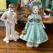 Carol pantaloons reggie for sale  Deerfield