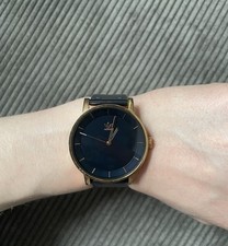 Armbanduhr adidas district gebraucht kaufen  Wernigerode