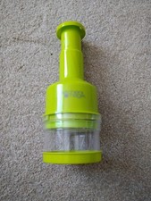 Food chopper for sale  BRISTOL