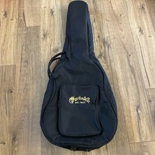C.f. martin padded for sale  Bozeman