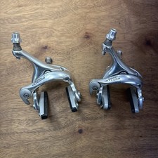 Shimano ultegra road for sale  Hayden