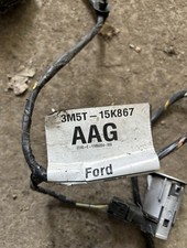 Ford max 2006 for sale  ROMFORD