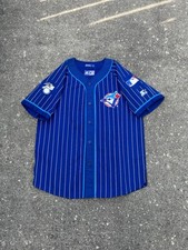 Vintage 90s mlb for sale  Ypsilanti