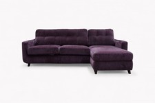 Barbican rhf chaise for sale  UK