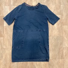 Blue short sleeve for sale  LONDON