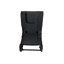 Siège rang gauche d'occasion Siège rang gauche d'occasion  Lesquin