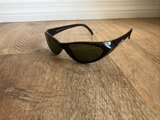 Arnette sunglasses falcon for sale  Sarasota