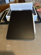 1 apple pencil usato 1 apple pencil usato  Zuglio