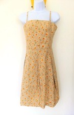 Robe tara jarmon d'occasion  Le Vésinet