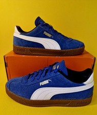 Puma super liga for sale  BOLTON