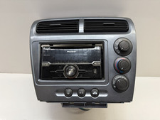 skunk 2 ep3 for sale skunk 2 ep3 for sale CRADLEY HEATH