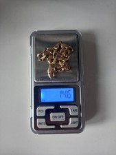 9ct gold curb for sale  BIRMINGHAM