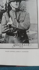 Antique companion reference for sale  Bartlett