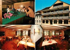 Hausach gasthaus ratskeller gebraucht kaufen  Deutschland