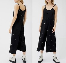 Lazy oaf allover for sale  Burleson