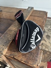 Callaway golf razr for sale  La Grange Park