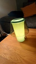 Ikea gavik vintage gebraucht kaufen  Augsburg