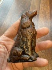 Priory castings resin for sale  LEEDS