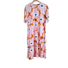 Auth marimekko light d'occasion  Expédié en Belgium