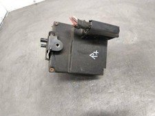 347518783 abs per usato  Ferrara