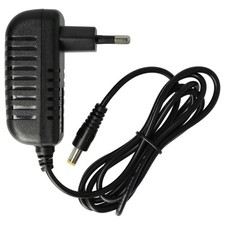 Adaptateur secteur pour usato  Spedire a Italy