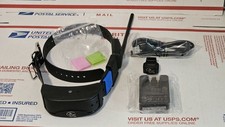 Sportdog tek gps for sale  Scottsdale
