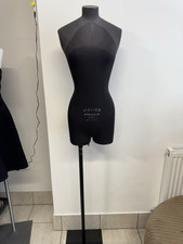 Atelier stockman paris for sale  MANCHESTER