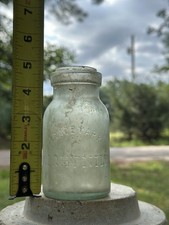 Antique pre 1900 for sale  Cookeville