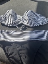 Panache anya twist for sale  EDINBURGH