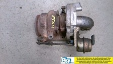 vito 112 cdi gebraucht kaufen vito 112 cdi gebraucht kaufen Aachen