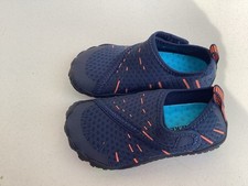 s kid water shoes for sale s kid water shoes for sale Bolingbrook