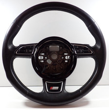 Audi 2012 multifunctional for sale  GLOUCESTER