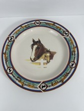 Folkcraft stoneware cedar for sale  Watertown