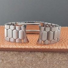 bulova watch band for sale bulova watch band for sale USA