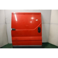 Porta carico lat. usato  Bedizzole
