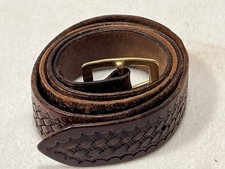 Tex shoemaker basket for sale  Waterford