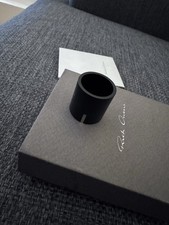 Rick owens slitted for sale Rick owens slitted for sale  LONDON