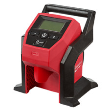Milwaukee 2475 m12 for sale  Miami