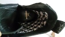 Sansibar damen boots gebraucht kaufen  Blieskastel