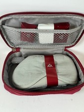 Vintage american airlines for sale  Las Vegas