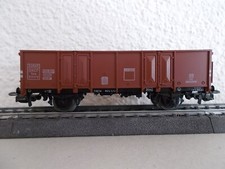 Märklin 4623 hochbordwagen gebraucht kaufen  Heßheim
