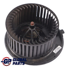 Heater blower volkswagen for sale  UK