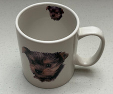 Yorkshire terrier coffee for sale  Miami
