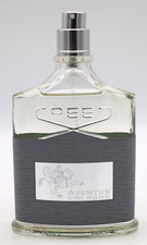 Creed aventus cologne for sale  Appleton