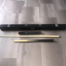Bce classic piece for sale  COVENTRY