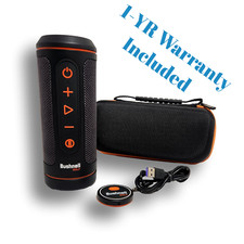 Excellent bushnell wingman for sale  Knoxville