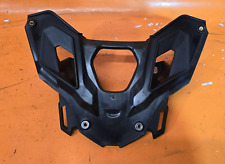 Plastica maniglione bmw usato  Cerignola