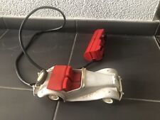 Fernbedienung blechspielzeug a gebraucht kaufen  Berlin