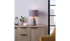 Argos home pluto for sale  LEIGH