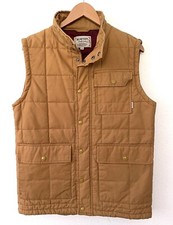 Burton men canvas for sale  Parrish